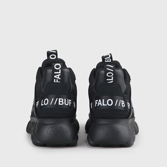 Buffalo CLD Chai BS noir 62409 3