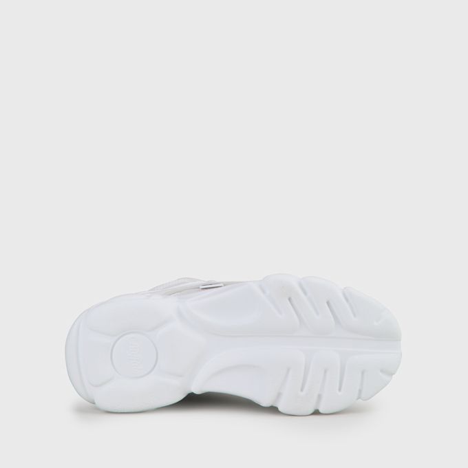 Buffalo CLD Chai BS white 62413 4