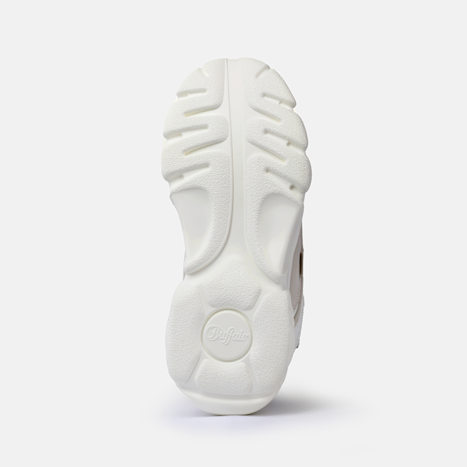Buffalo CLD Chai white 62421 6