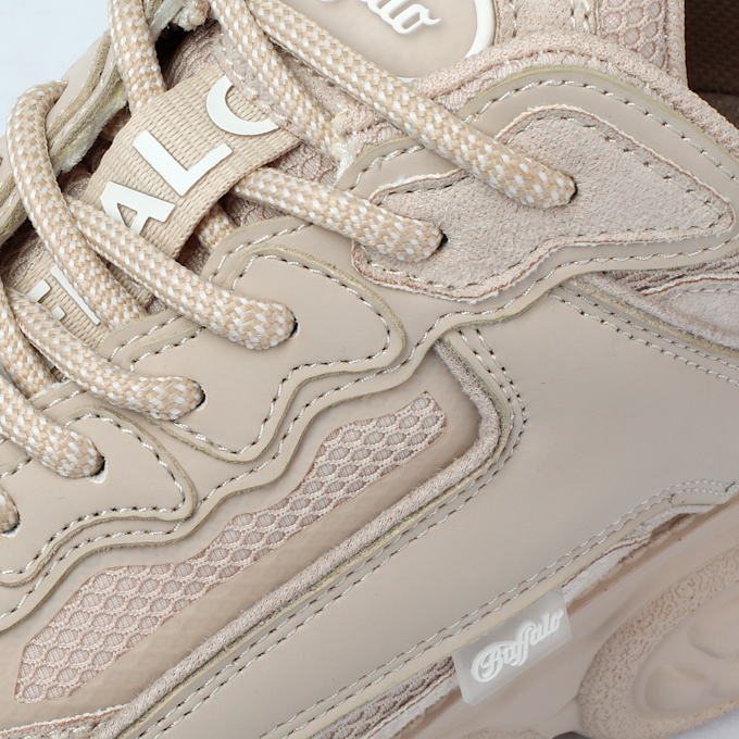 Buffalo CLD Chai beige 62425 3