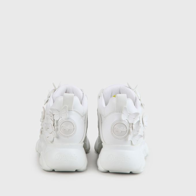 Buffalo CLD Corin Bride white 62735 5