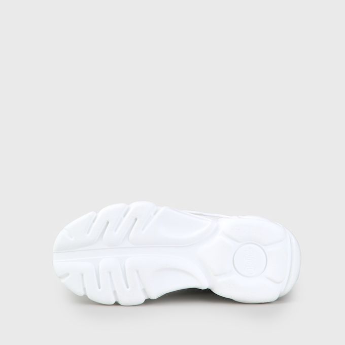 Buffalo CLD Corin Bride weiß 62735 6
