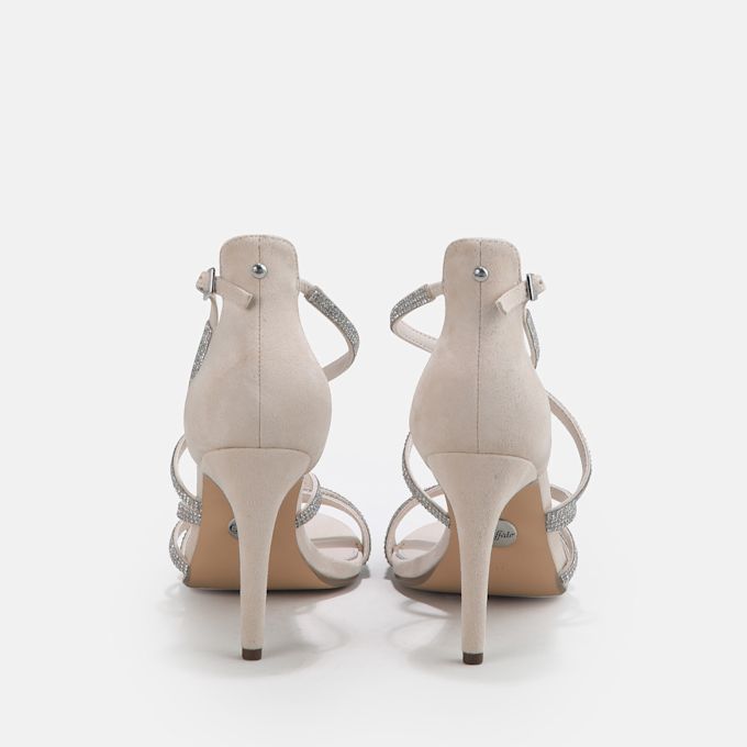 Buffalo Makai 2 beige 62799 5