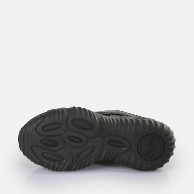 Buffalo Blader One nero 63848 7
