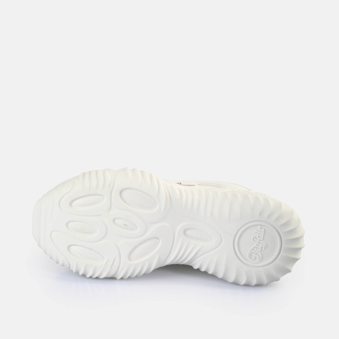 Buffalo Blader One blanco 63855 7