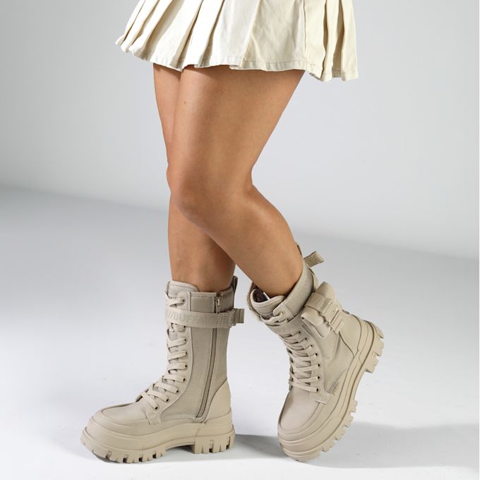Buffalo Aspha Com HI beige 64424 2