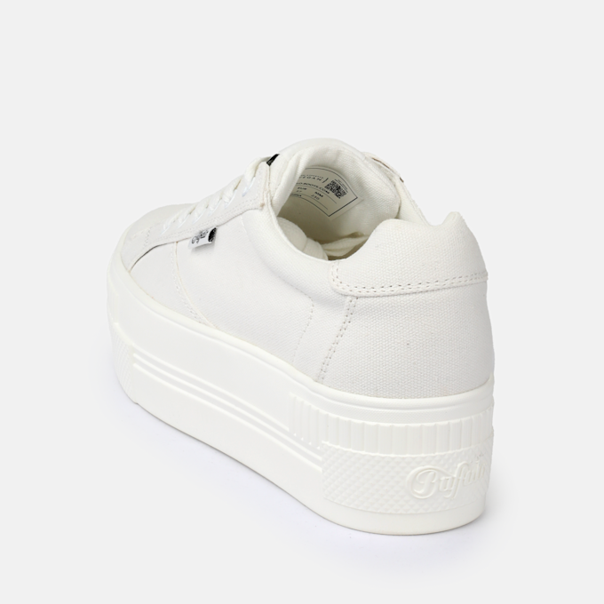 Buffalo Paired blanco 64482 6