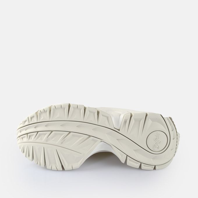 Buffalo Trail One multicolor 64538 6
