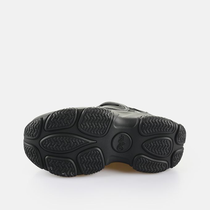 Buffalo Prowler One black 64741 6