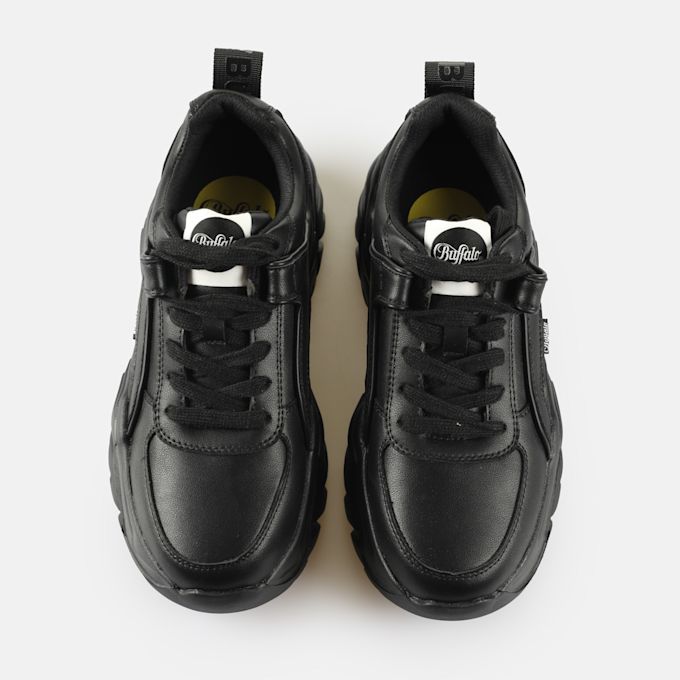 Buffalo Galactica noir 64897 2
