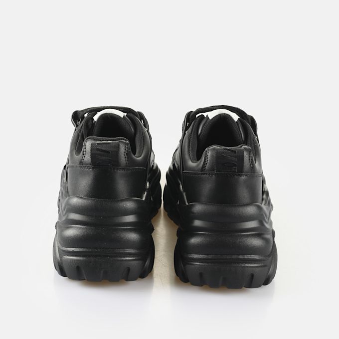 Buffalo Galactica noir 64897 5