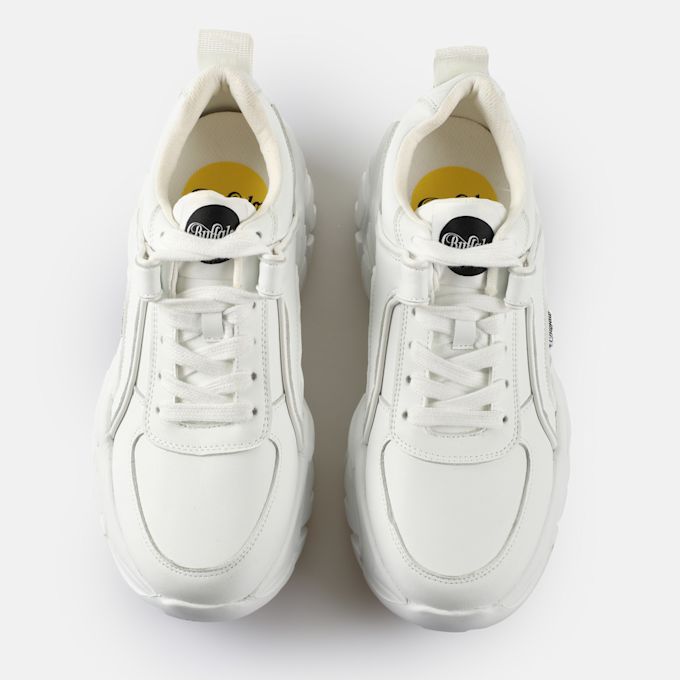 Buffalo Galactica blanco 64898 2