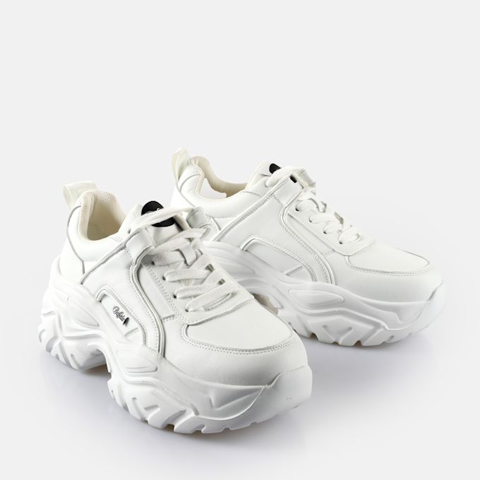 Buffalo Galactica blanco 64898 3