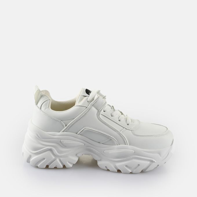 Buffalo Galactica blanco 64898 4