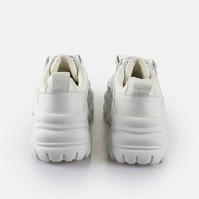 Buffalo Galactica blanco 64898 5