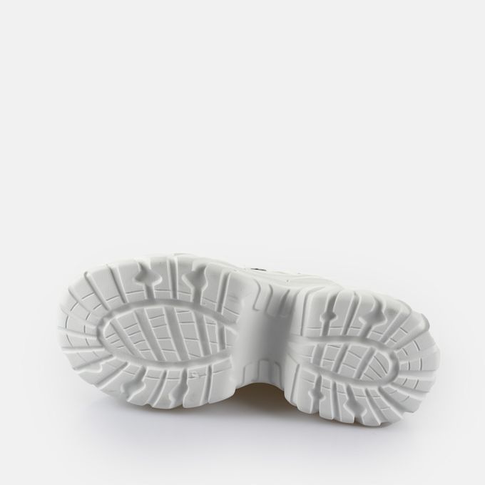 Buffalo Galactica blanco 64898 6