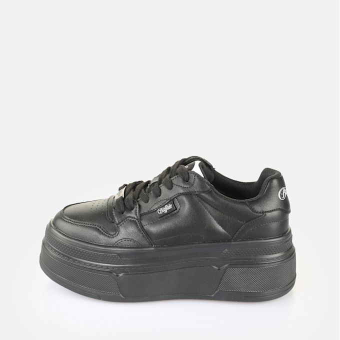 Buffalo Besu black 64952 1