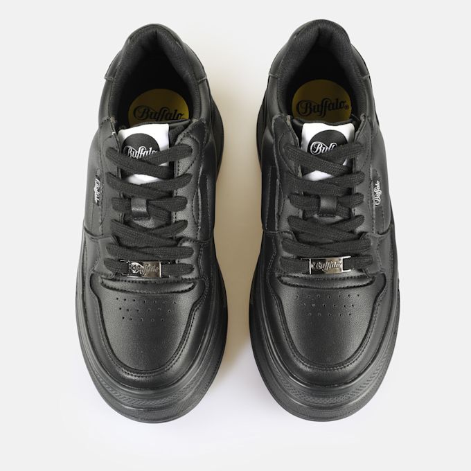 Buffalo Besu black 64952 2