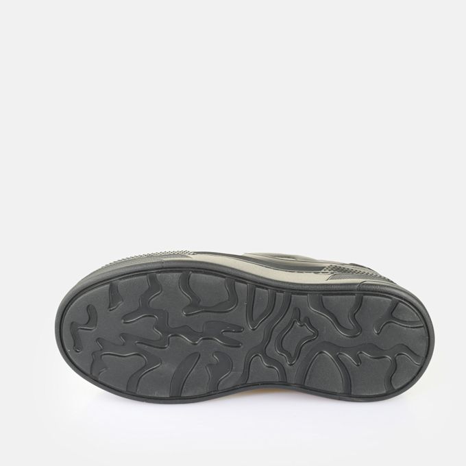 Buffalo Besu black 64952 6