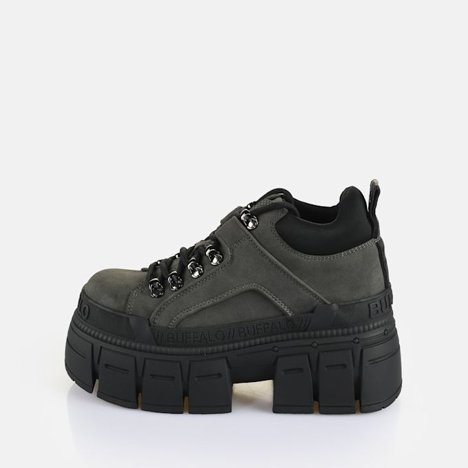 Buffalo Gospher Hike Lo gris 64954 1
