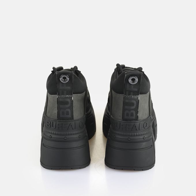 Buffalo Gospher Hike Lo gris 64954 5