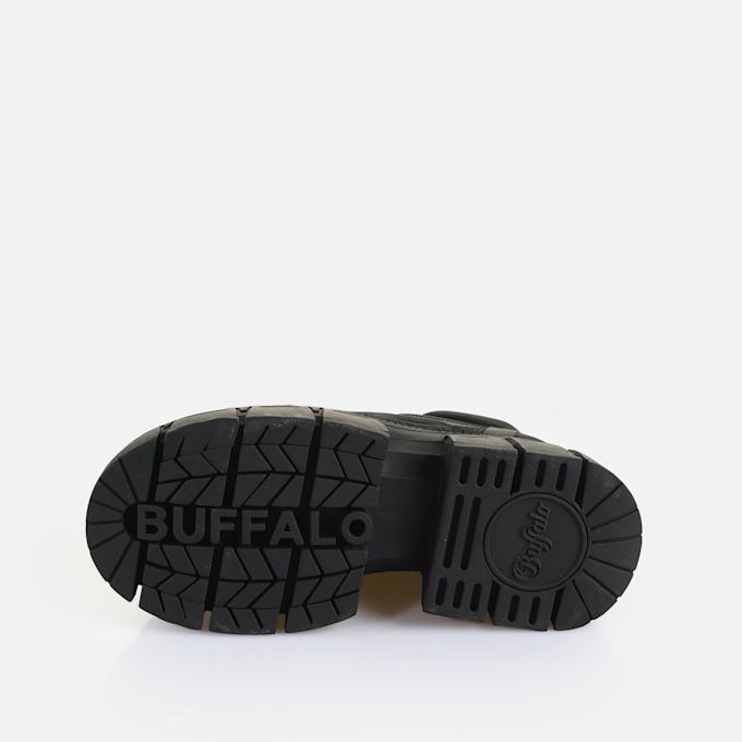 Buffalo Gospher Hike Lo gris 64954 6