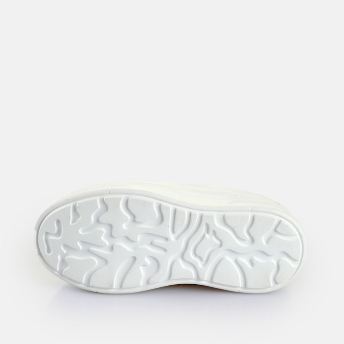 Buffalo Besu blanc 64955 6