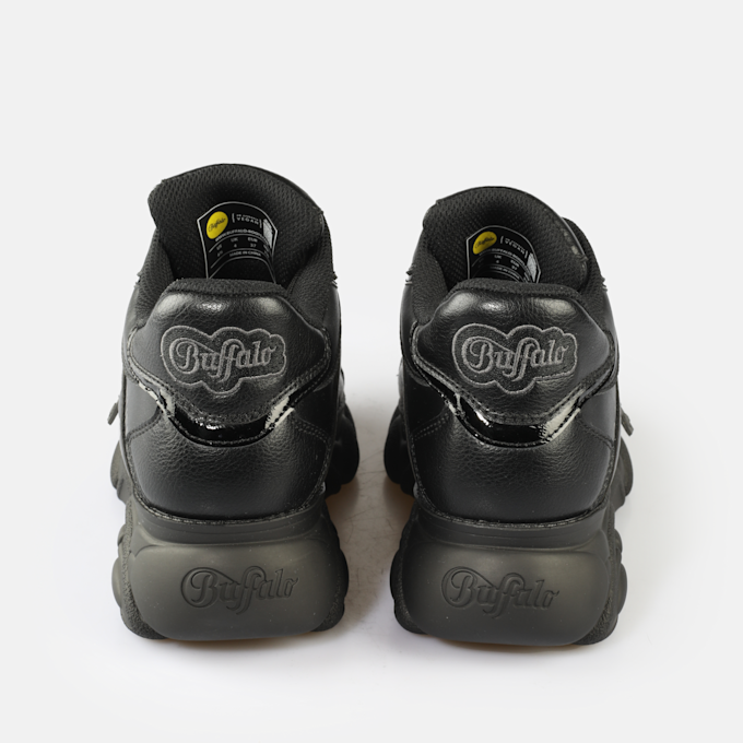 Buffalo CLD Echo black 64964 5