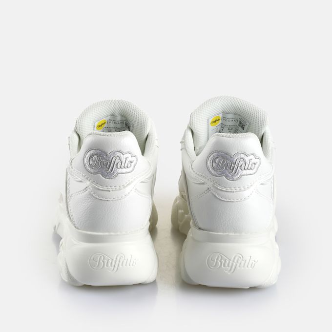 Buffalo CLD Echo white 64968 5