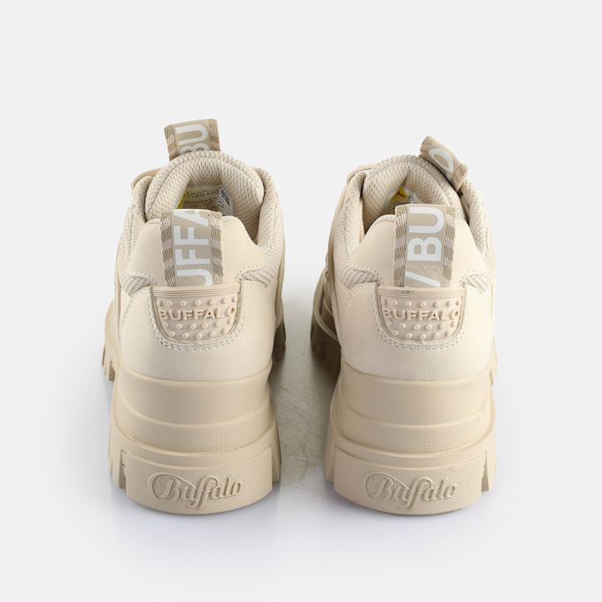 Buffalo Aspha HYB beige 65154 5