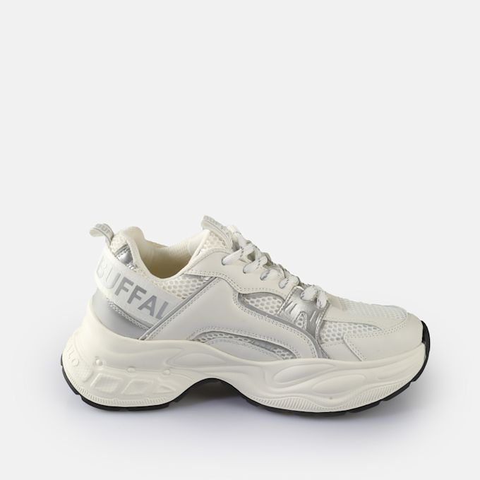 Buffalo Para blanco 65162 4