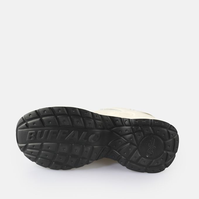 Buffalo Para blanco 65162 6
