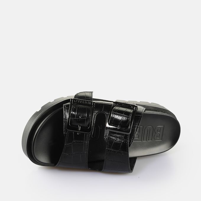 Buffalo Raya Ari noir 65288 2