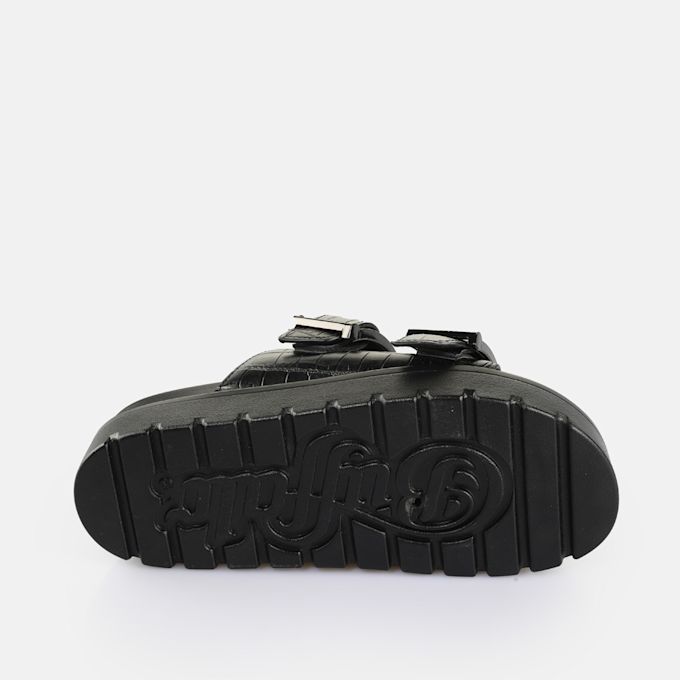 Buffalo Raya Ari negro 65288 4