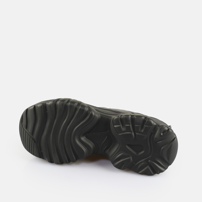 Buffalo Bliss One noir 65318 6