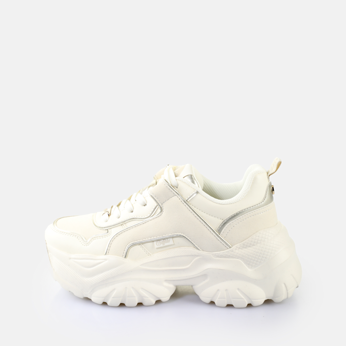 Buffalo Bliss beige 65472 1
