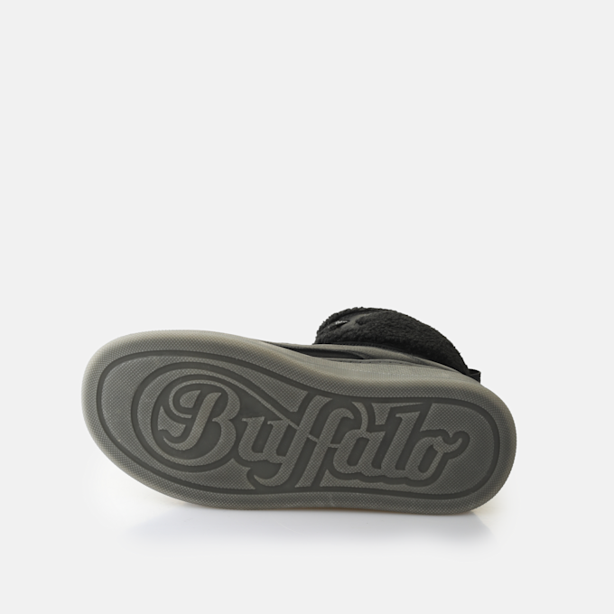 Buffalo Celes MID Warm noir 91284 5