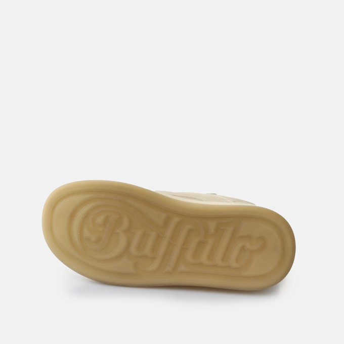 Buffalo Celes LO Warm beige 91277 6