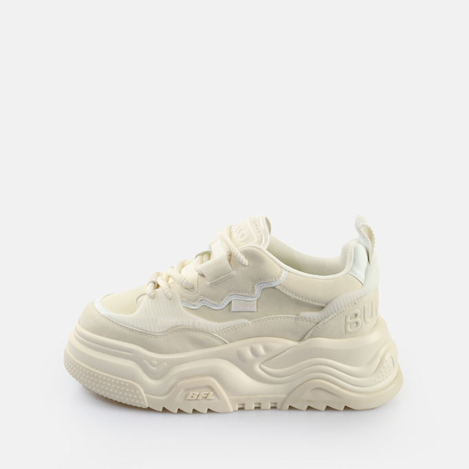 Buffalo Orbit blanco 91280 1