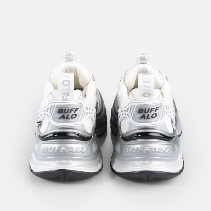 Buffalo Ridr One blanc 91270 5