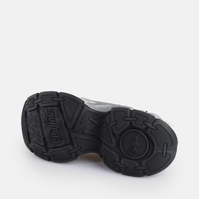 Buffalo Ridr One weiß 91270 6