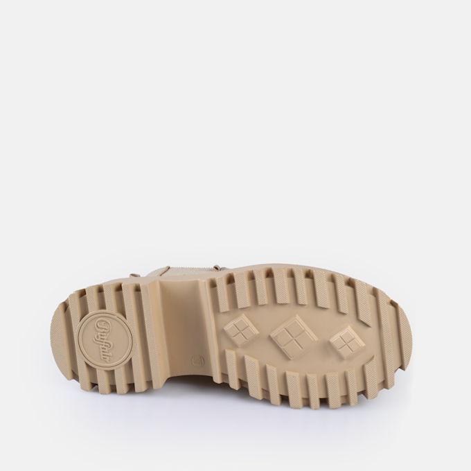 Buffalo Aspen Chelsea beige 91238 6