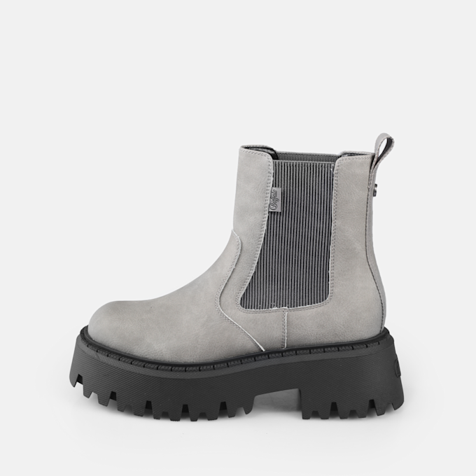 Buffalo Aspen Chelsea grigio 91242 1