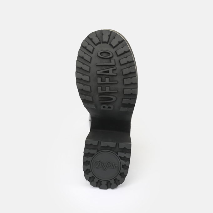 Buffalo Killah Mary noir 93540 6