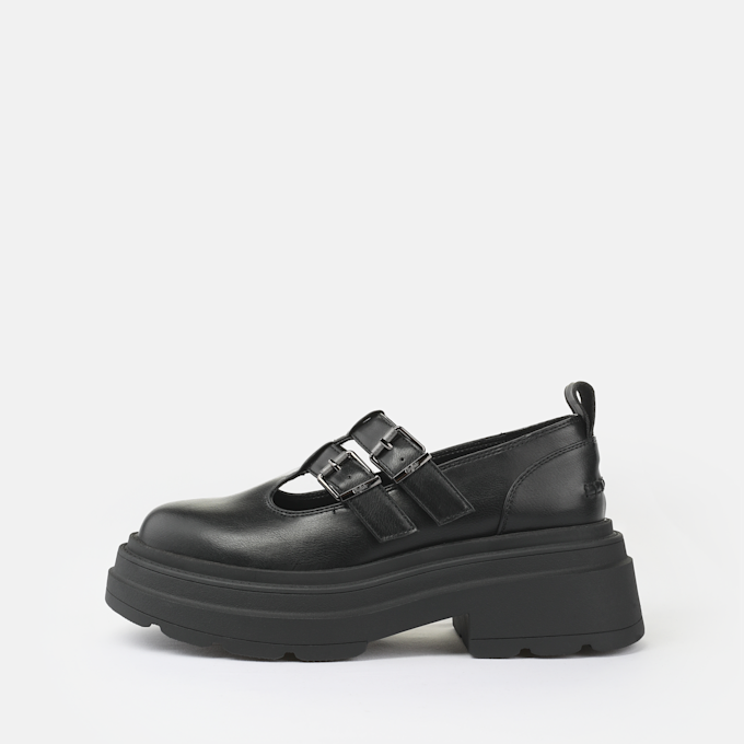 Buffalo Mars Jane schwarz 93590 1