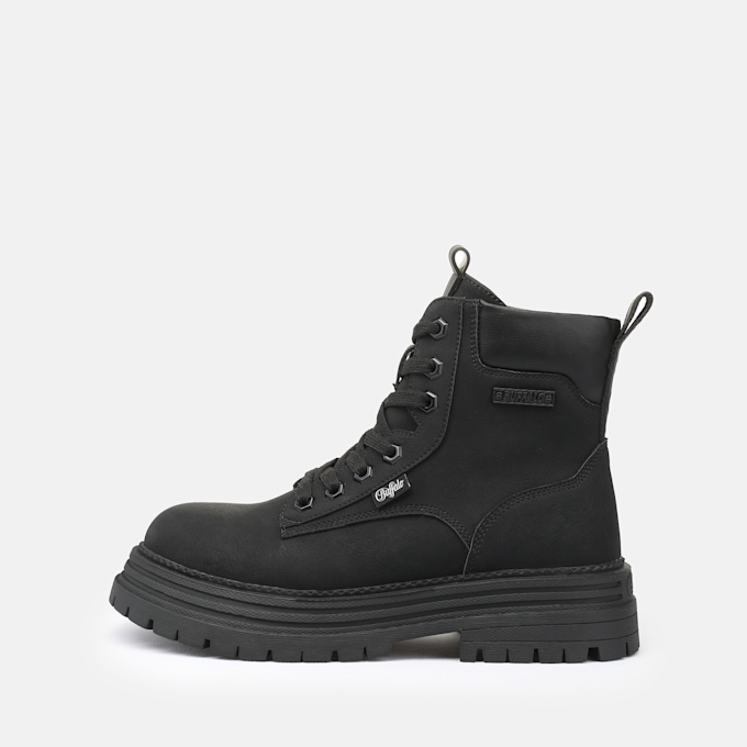 Buffalo Lennox Desert nero 93602 1