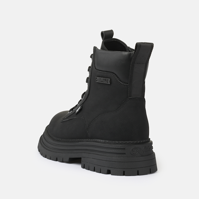 Buffalo Lennox Desert noir 93602 5