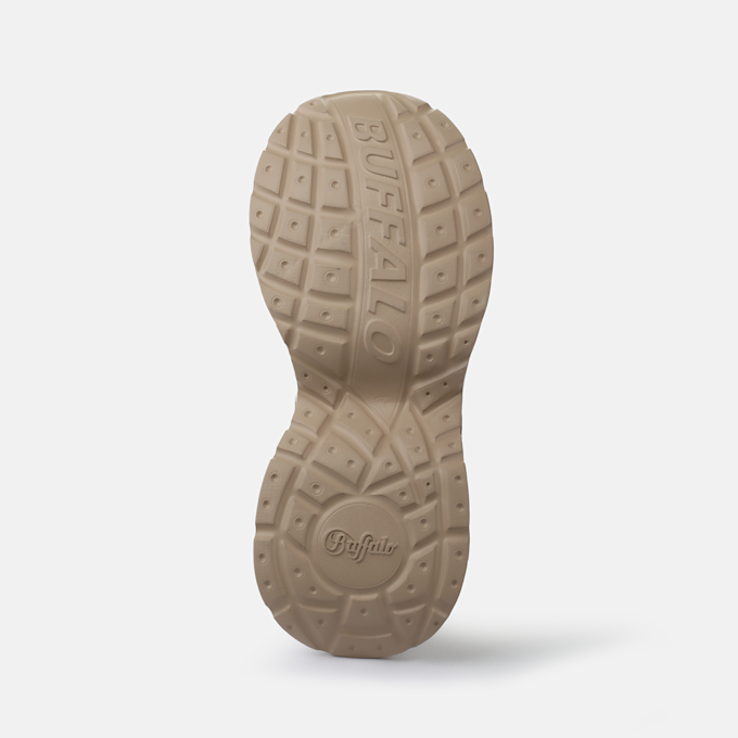 Buffalo Yuno One beige 93610 5