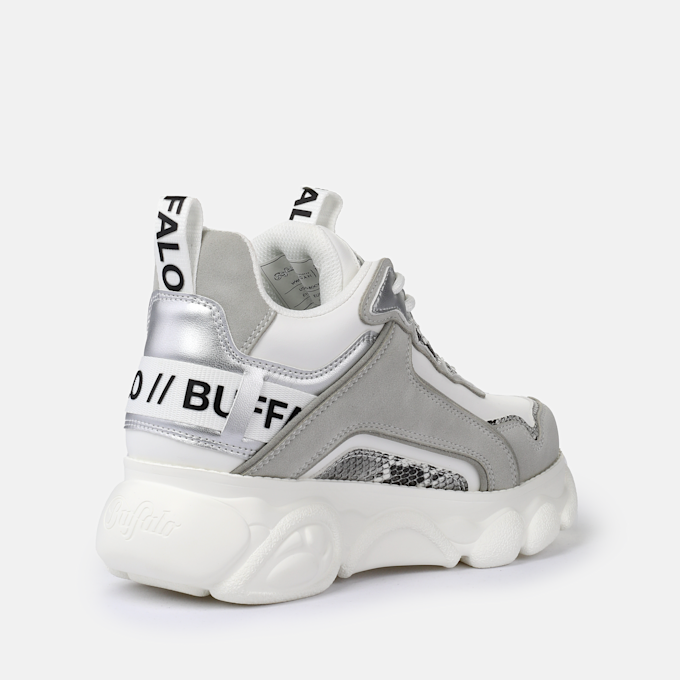 Buffalo CLD Chai grey 93553 4