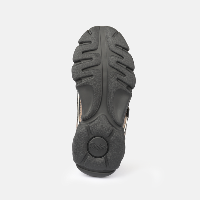 Buffalo CLD Chai black 93557 6